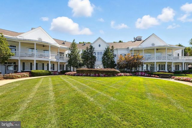 13891 CHELMSFORD DR, Gainesville, VA 20155