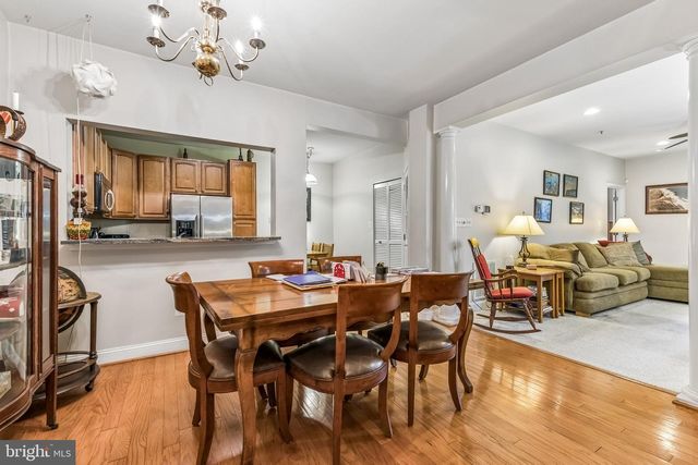 13891 CHELMSFORD DR, Gainesville, VA 20155