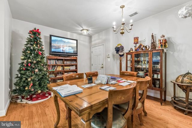 13891 CHELMSFORD DR, Gainesville, VA 20155