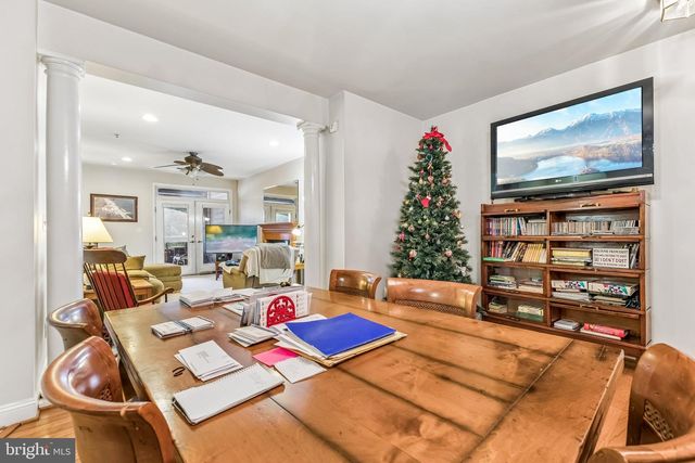 13891 CHELMSFORD DR, Gainesville, VA 20155