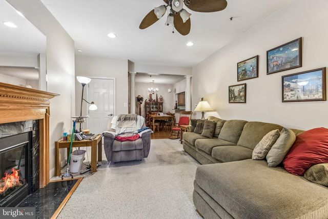 13891 CHELMSFORD DR, Gainesville, VA 20155
