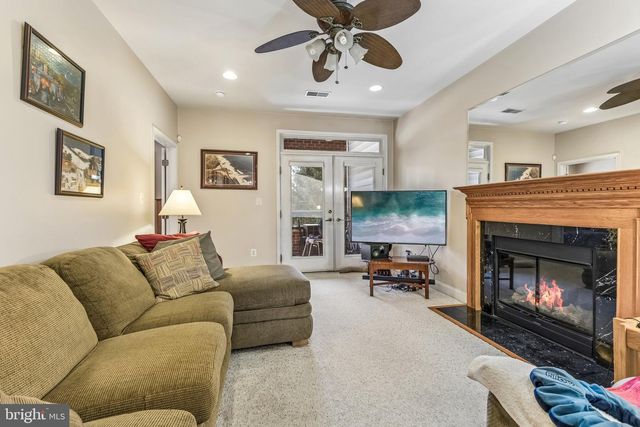 13891 CHELMSFORD DR, Gainesville, VA 20155
