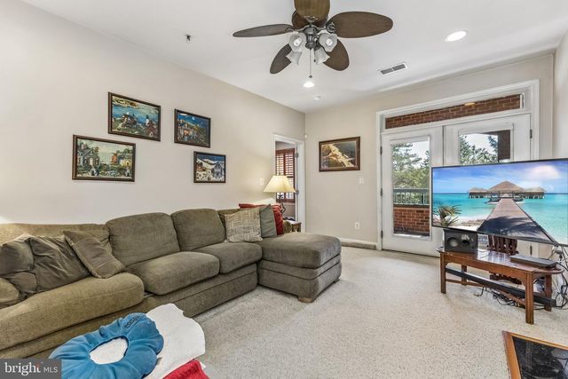 13891 CHELMSFORD DR, Gainesville, VA 20155
