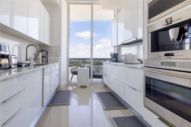 16001 Collins Avenue 3605, Sunny Isles Beach, FL 33160