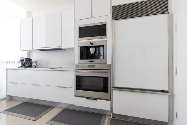 16001 Collins Avenue 3605, Sunny Isles Beach, FL 33160