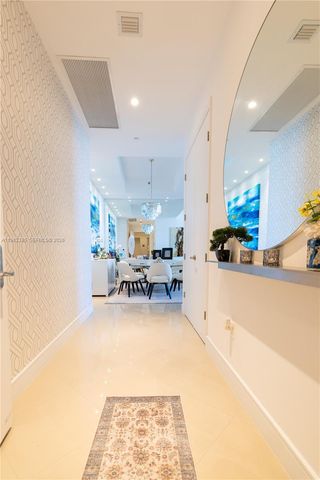 16001 Collins Avenue 3605, Sunny Isles Beach, FL 33160