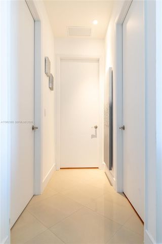 16001 Collins Avenue 3605, Sunny Isles Beach, FL 33160