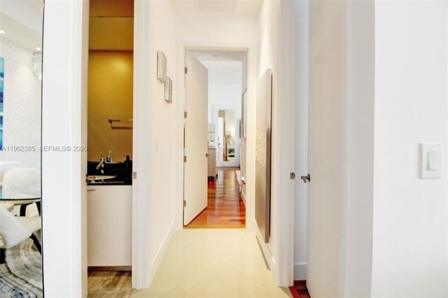 16001 Collins Avenue 3605, Sunny Isles Beach, FL 33160