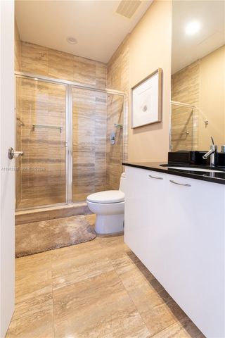16001 Collins Avenue 3605, Sunny Isles Beach, FL 33160