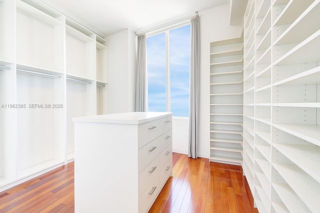 16001 Collins Avenue 3605, Sunny Isles Beach, FL 33160