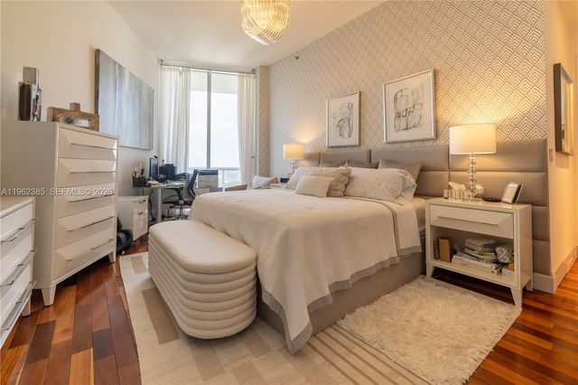 16001 Collins Avenue 3605, Sunny Isles Beach, FL 33160