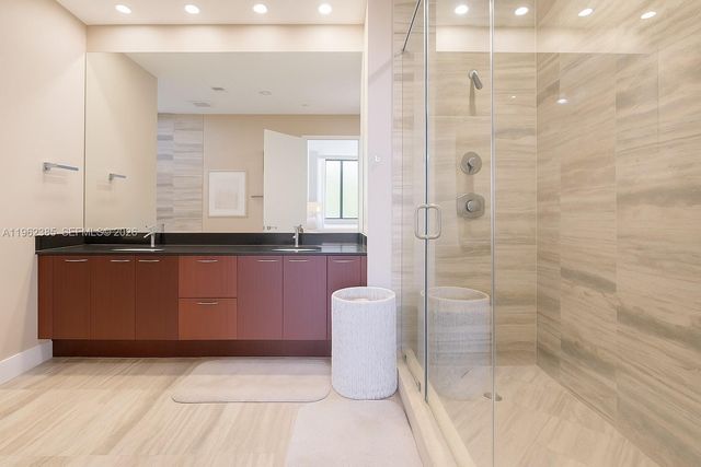 16001 Collins Avenue 3605, Sunny Isles Beach, FL 33160
