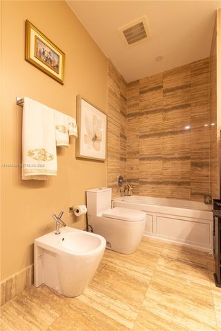 16001 Collins Avenue 3605, Sunny Isles Beach, FL 33160