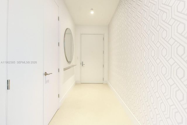 16001 Collins Avenue 3605, Sunny Isles Beach, FL 33160