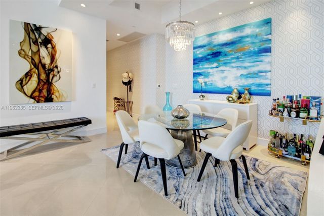 16001 Collins Avenue 3605, Sunny Isles Beach, FL 33160