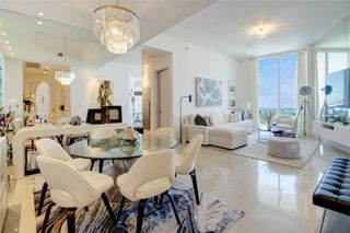 16001 Collins Avenue 3605, Sunny Isles Beach, FL 33160