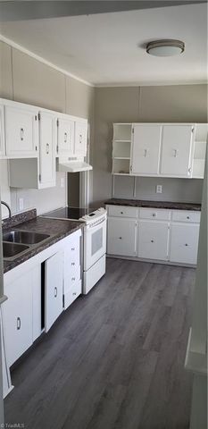 1308 Cypress Street, Greensboro, NC 27405