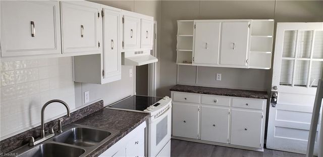 1308 Cypress Street, Greensboro, NC 27405