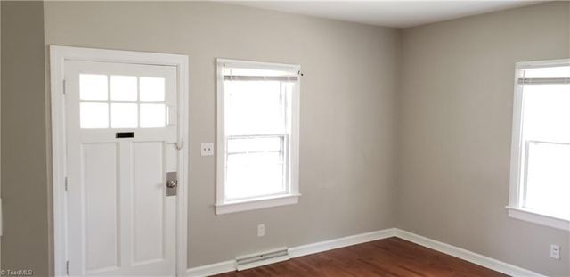 1308 Cypress Street, Greensboro, NC 27405