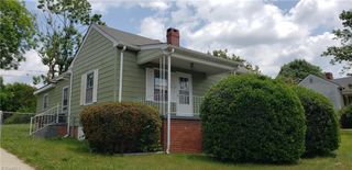 1308 Cypress Street, Greensboro, NC 27405