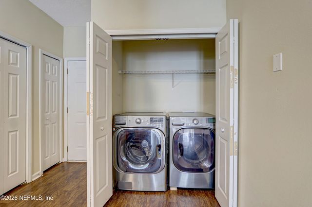 7846 MELVIN Road, Jacksonville, FL 32210