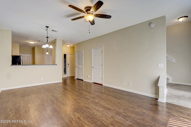 7846 MELVIN Road, Jacksonville, FL 32210