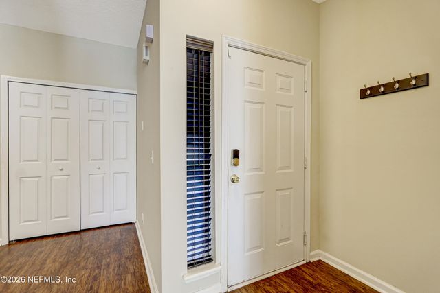 7846 MELVIN Road, Jacksonville, FL 32210