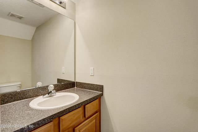 7846 MELVIN Road, Jacksonville, FL 32210