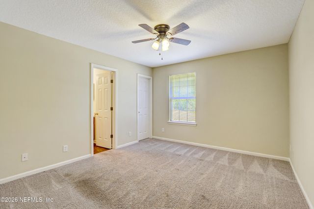 7846 MELVIN Road, Jacksonville, FL 32210