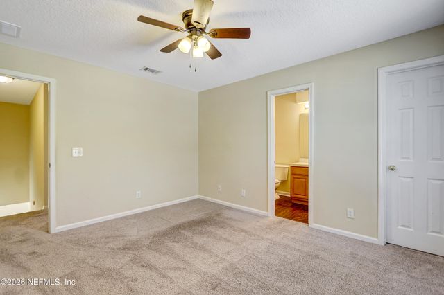 7846 MELVIN Road, Jacksonville, FL 32210