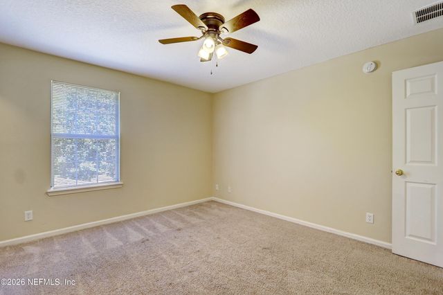 7846 MELVIN Road, Jacksonville, FL 32210