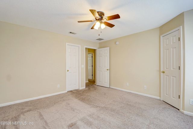 7846 MELVIN Road, Jacksonville, FL 32210