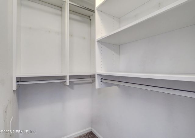 7846 MELVIN Road, Jacksonville, FL 32210