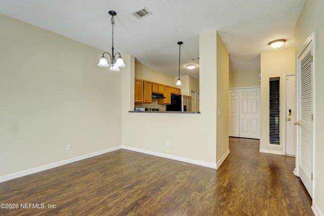 7846 MELVIN Road, Jacksonville, FL 32210