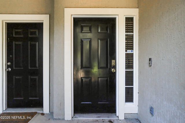 7846 MELVIN Road, Jacksonville, FL 32210