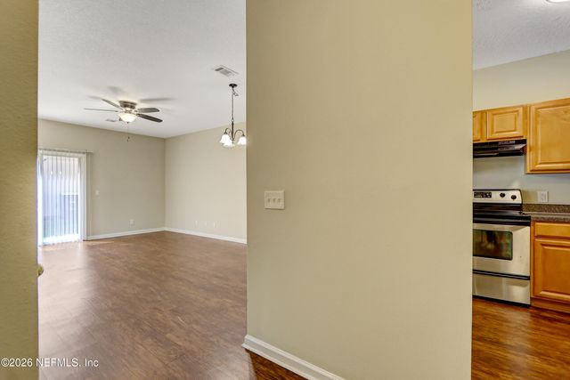 7846 MELVIN Road, Jacksonville, FL 32210