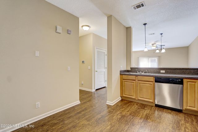 7846 MELVIN Road, Jacksonville, FL 32210