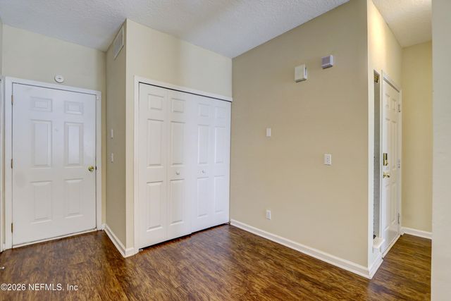 7846 MELVIN Road, Jacksonville, FL 32210