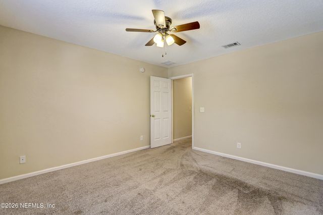 7846 MELVIN Road, Jacksonville, FL 32210