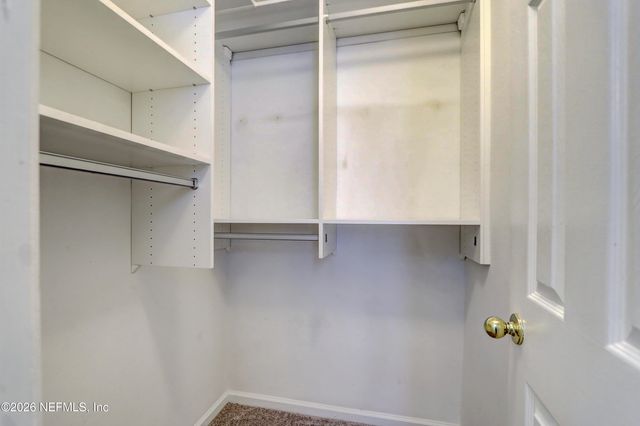 7846 MELVIN Road, Jacksonville, FL 32210