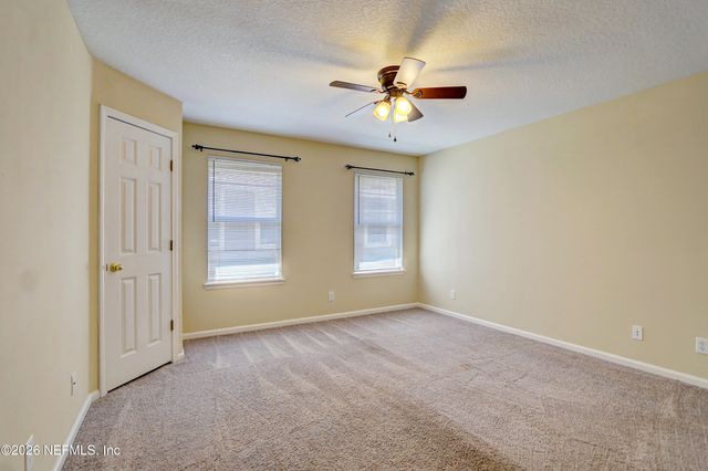 7846 MELVIN Road, Jacksonville, FL 32210