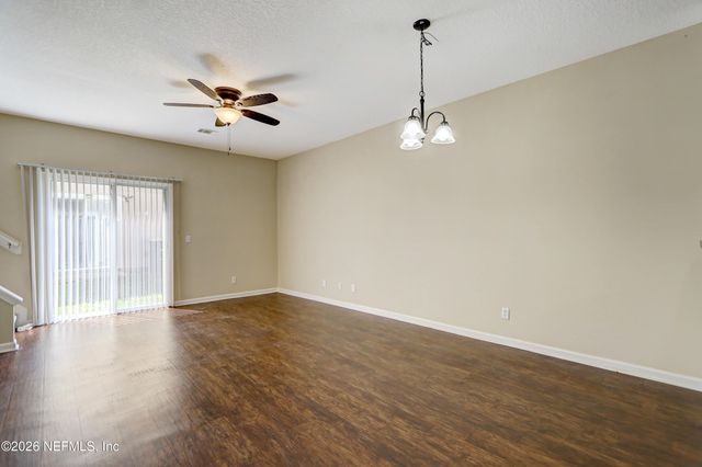 7846 MELVIN Road, Jacksonville, FL 32210