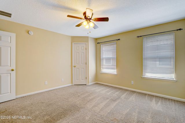 7846 MELVIN Road, Jacksonville, FL 32210