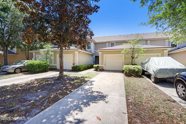 7846 MELVIN Road, Jacksonville, FL 32210