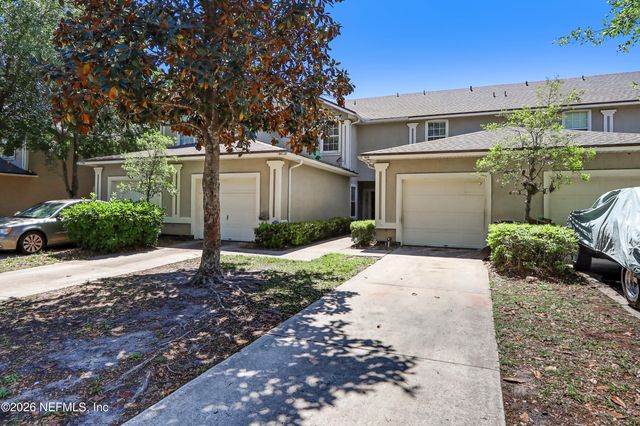 7846 MELVIN Road, Jacksonville, FL 32210