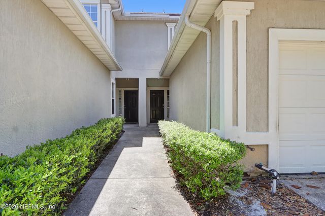 7846 MELVIN Road, Jacksonville, FL 32210