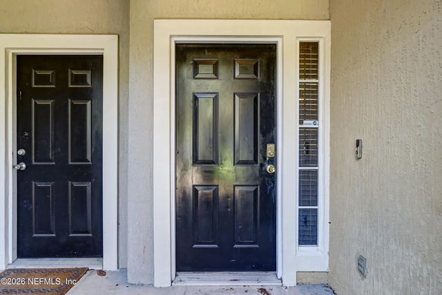 7846 MELVIN Road, Jacksonville, FL 32210