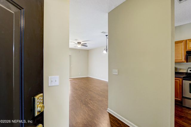 7846 MELVIN Road, Jacksonville, FL 32210