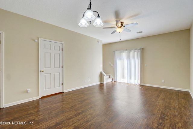 7846 MELVIN Road, Jacksonville, FL 32210