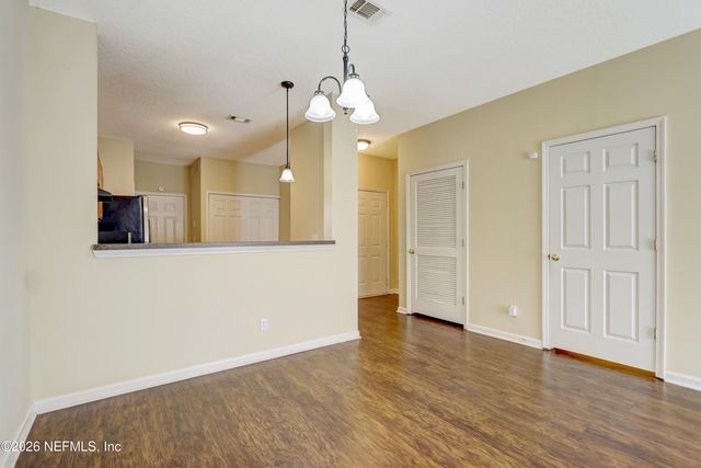 7846 MELVIN Road, Jacksonville, FL 32210